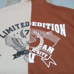 Cult Favorite Limited Edition